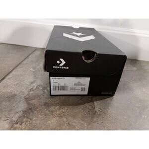 Kids Converser size 1